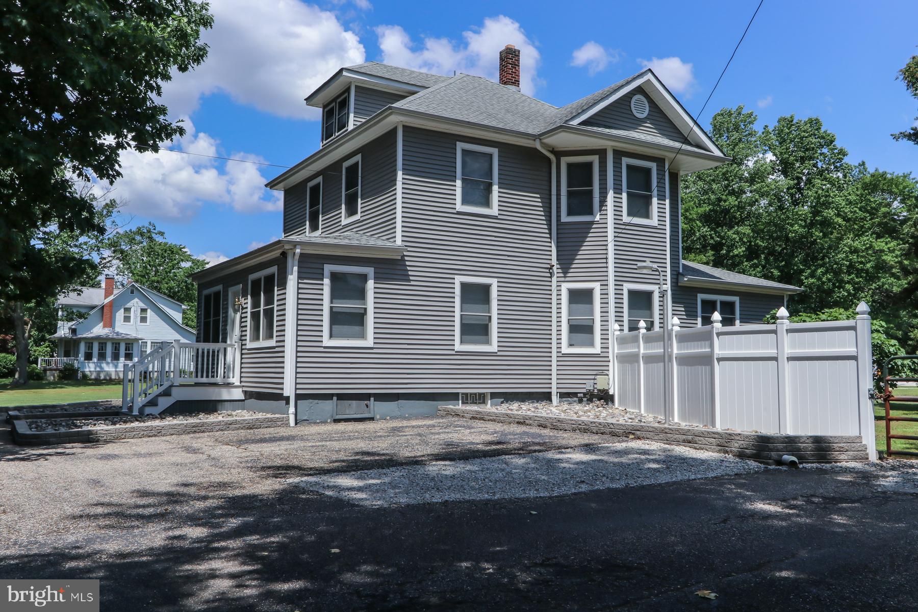 1055 South Main Road Vineland, NJ 08360 - Photo 57 of 61 Gallery Image 57