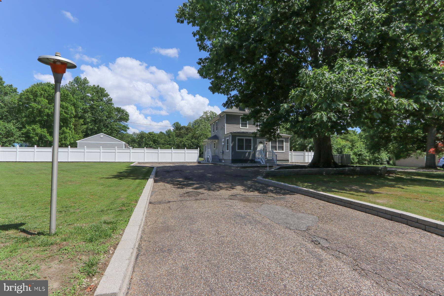 1055 South Main Road Vineland, NJ 08360 - Photo 60 of 61 Gallery Image 60