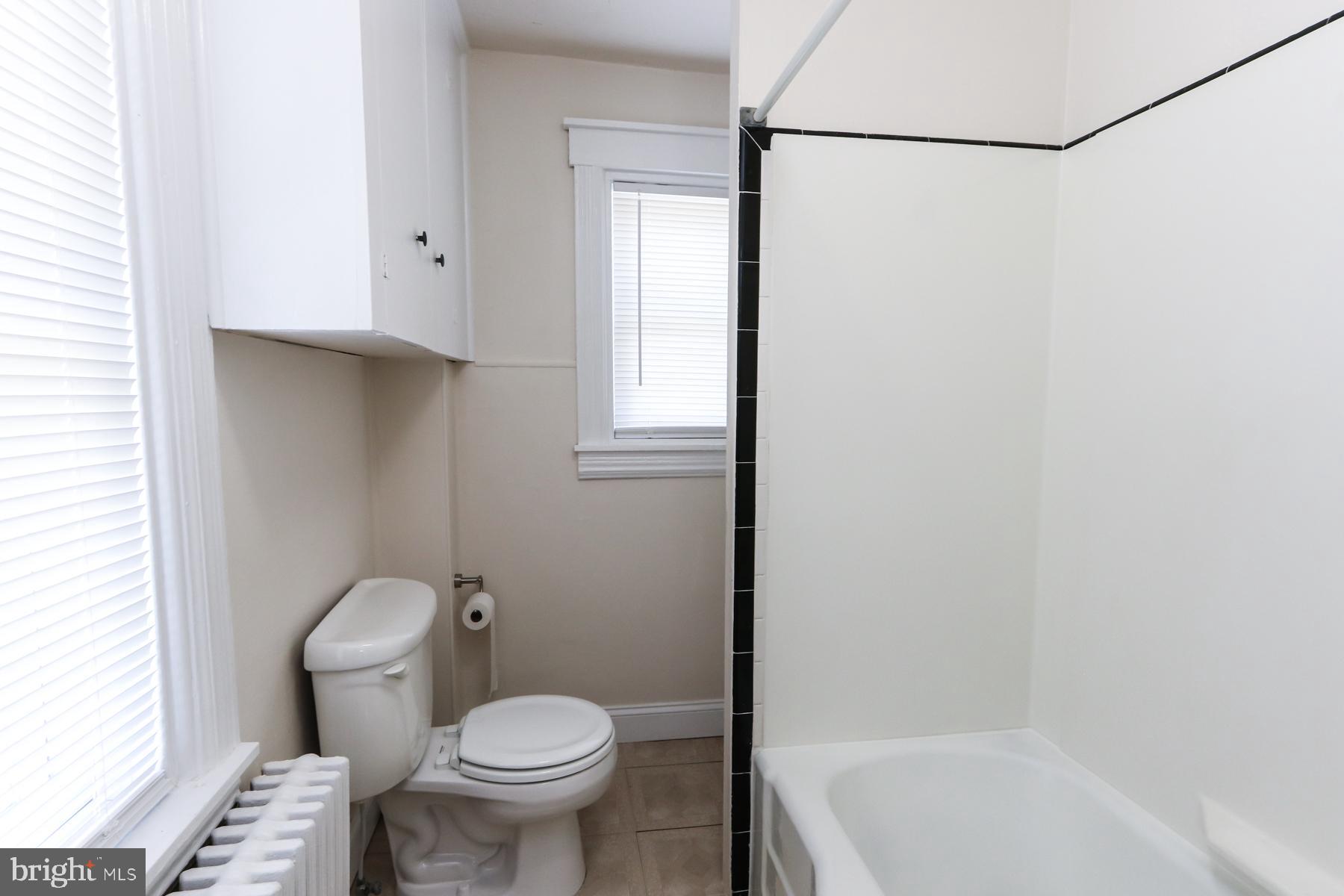 1055 South Main Road Vineland, NJ 08360 - Photo 7 of 61 Gallery Image 7