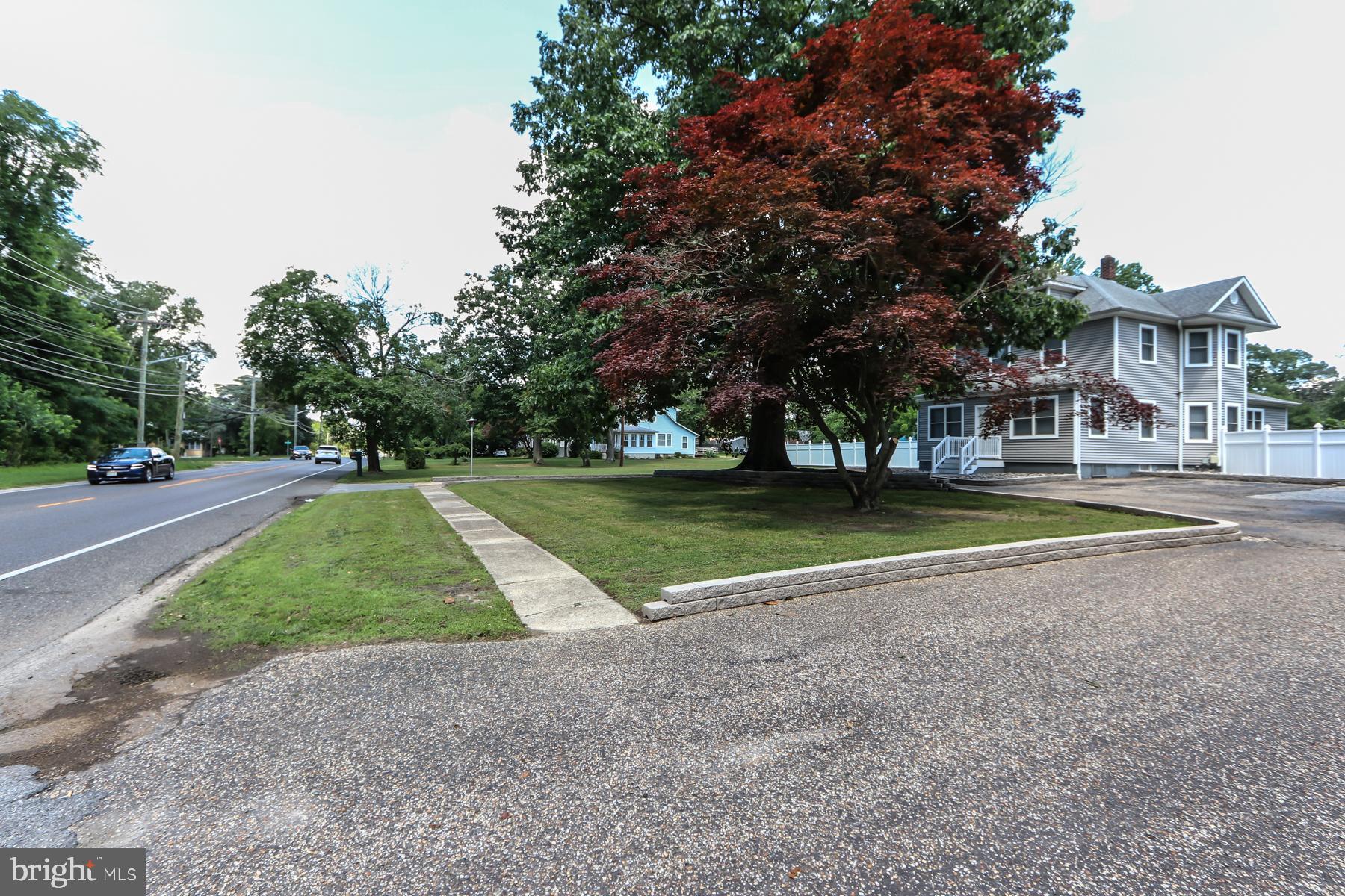 1055 South Main Road Vineland, NJ 08360 - Photo 61 of 61 Gallery Image 61