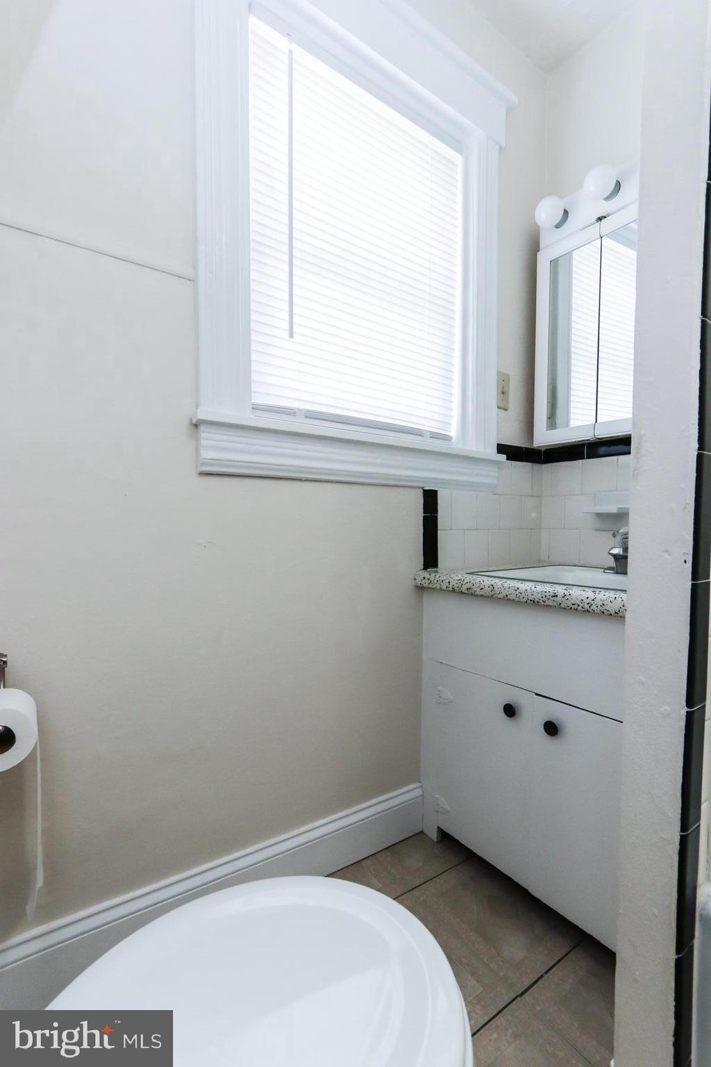 1055 South Main Road Vineland, NJ 08360 - Photo 8 of 61 Gallery Image 8