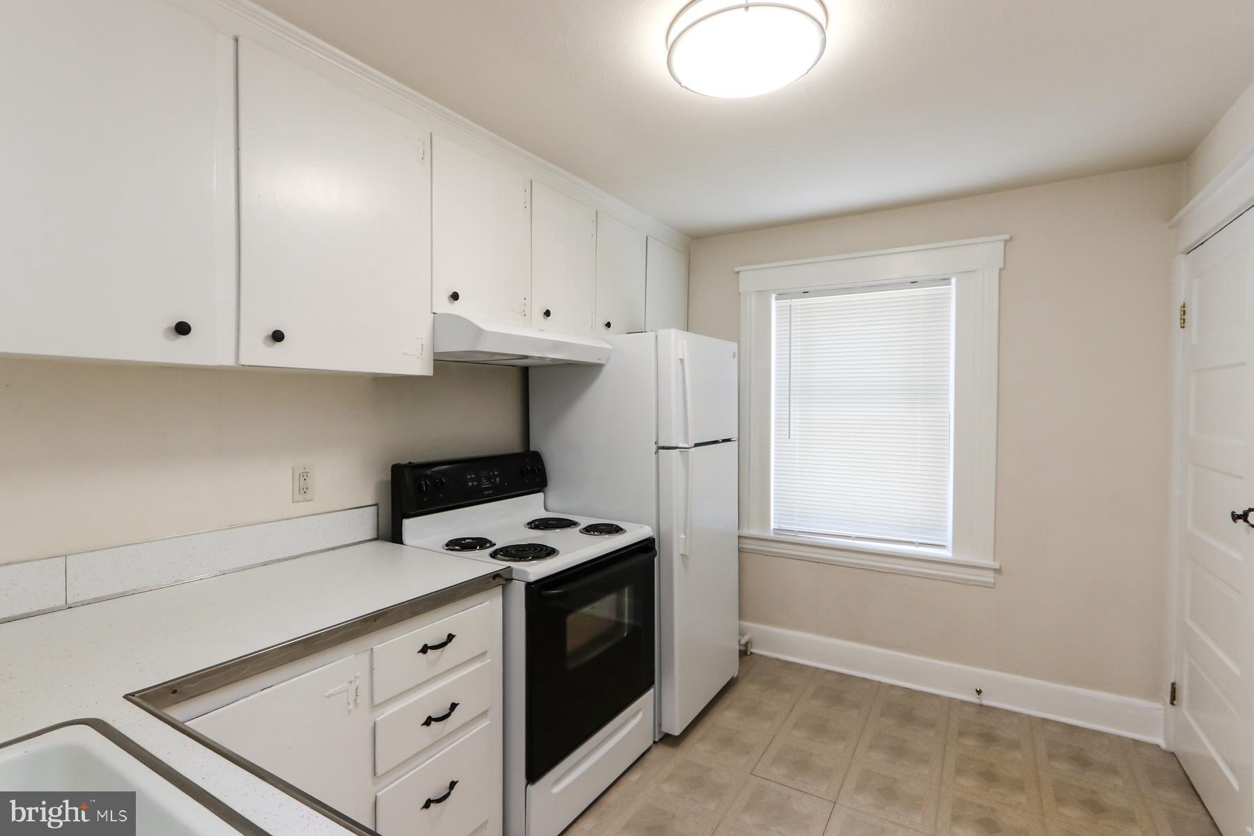 1055 South Main Road Vineland, NJ 08360 - Photo 9 of 61 Gallery Image 9