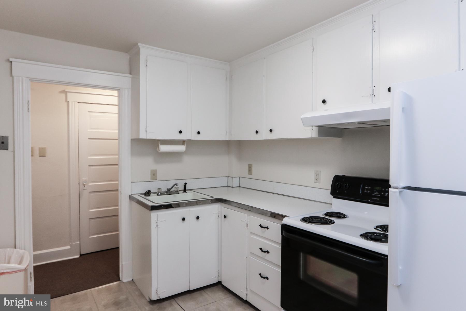 1055 South Main Road Vineland, NJ 08360 - Photo 10 of 61 Gallery Image 10