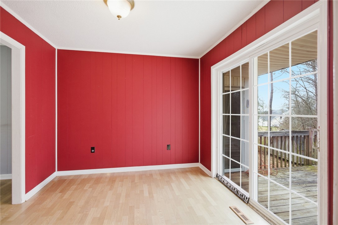 184 Petty Road Seneca, SC 29672 - Photo 11 of 45