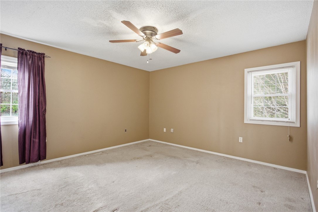 184 Petty Road Seneca, SC 29672 - Photo 12 of 45