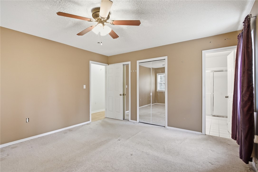 184 Petty Road Seneca, SC 29672 - Photo 13 of 45