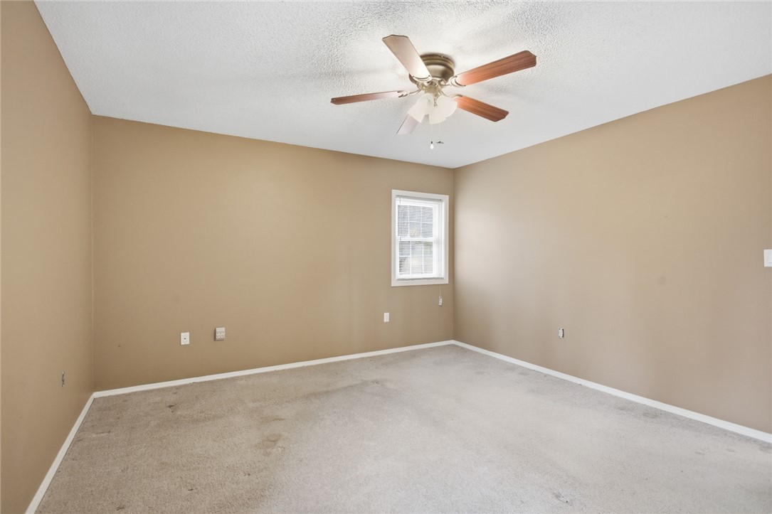 184 Petty Road Seneca, SC 29672 - Photo 14 of 45