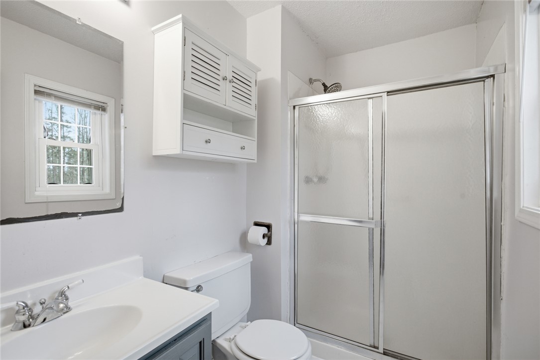 184 Petty Road Seneca, SC 29672 - Photo 15 of 45