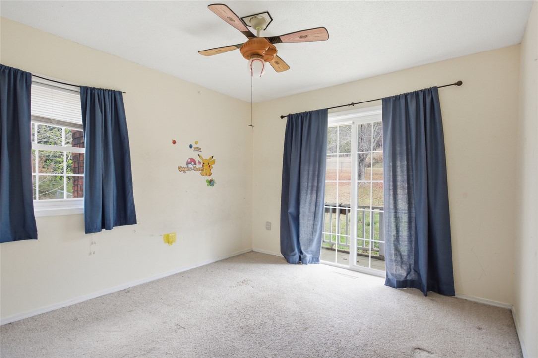 184 Petty Road Seneca, SC 29672 - Photo 16 of 45