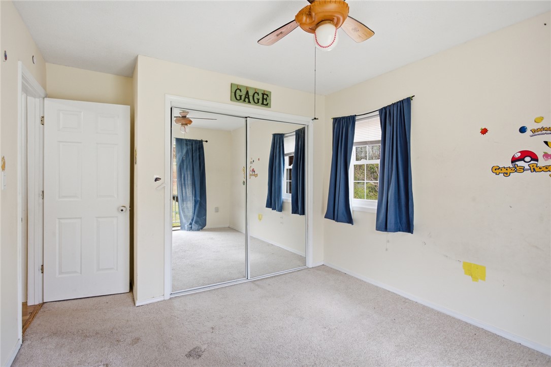 184 Petty Road Seneca, SC 29672 - Photo 17 of 45