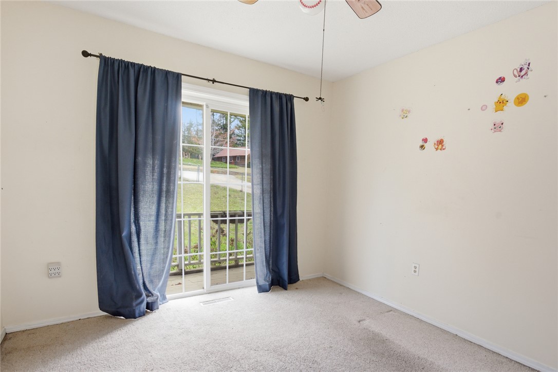 184 Petty Road Seneca, SC 29672 - Photo 18 of 45