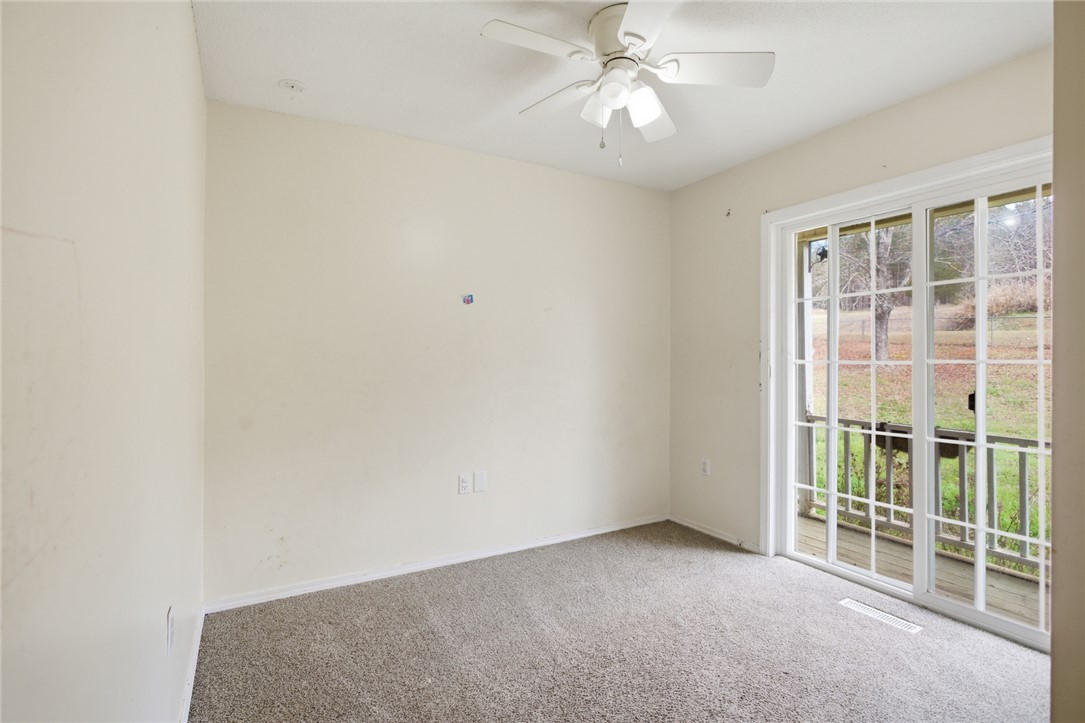 184 Petty Road Seneca, SC 29672 - Photo 19 of 45