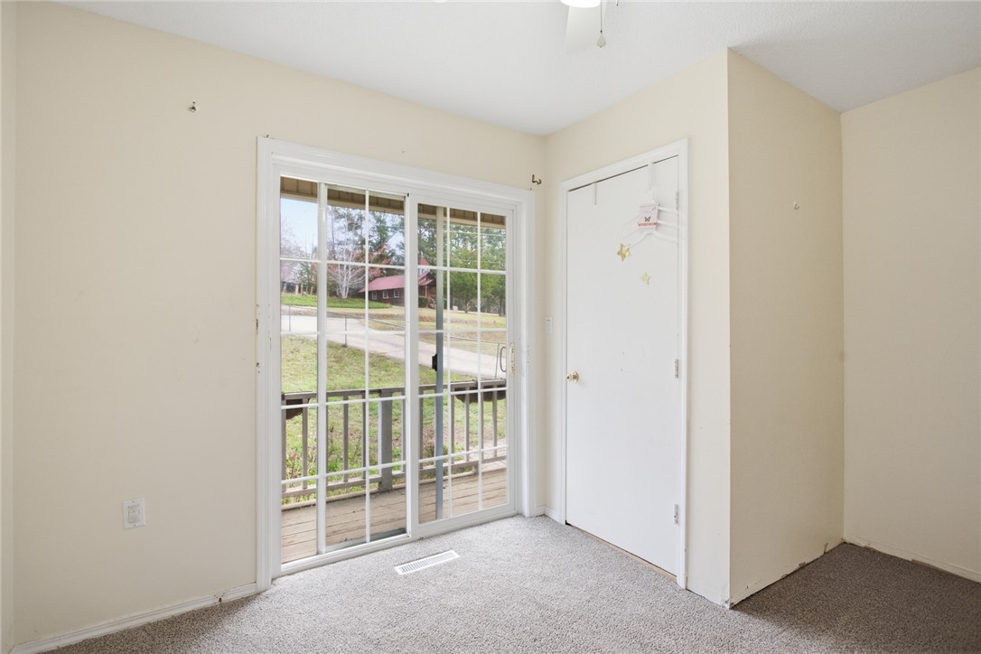 184 Petty Road Seneca, SC 29672 - Photo 20 of 45