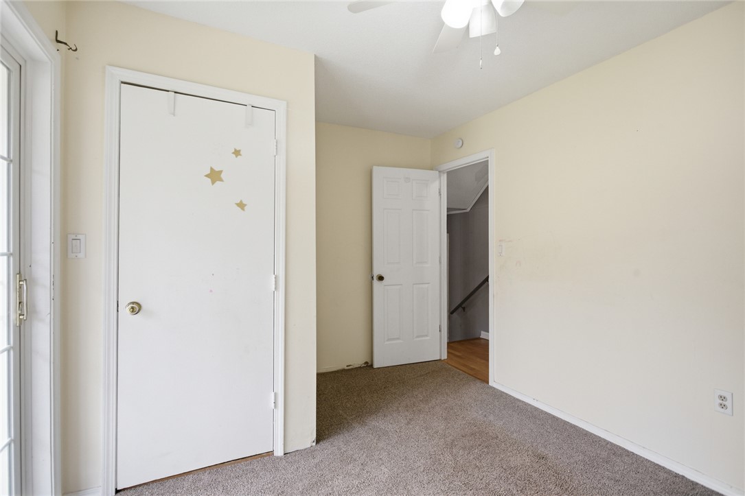 184 Petty Road Seneca, SC 29672 - Photo 21 of 45