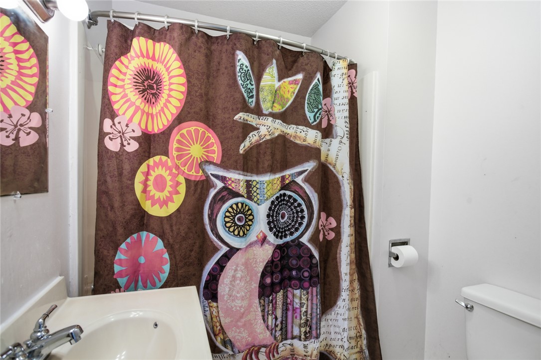 184 Petty Road Seneca, SC 29672 - Photo 22 of 45