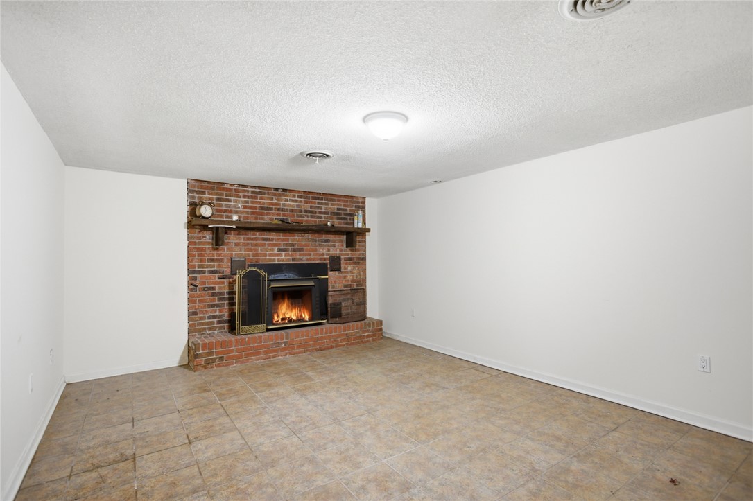 184 Petty Road Seneca, SC 29672 - Photo 23 of 45