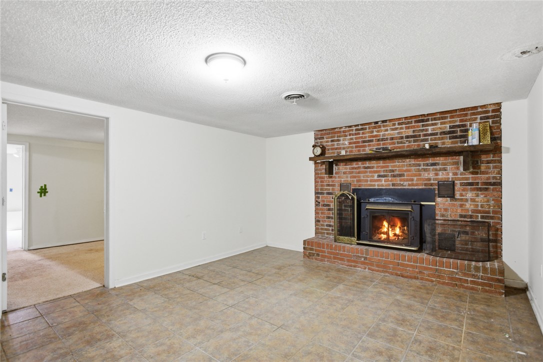 184 Petty Road Seneca, SC 29672 - Photo 24 of 45