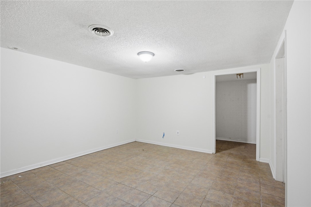 184 Petty Road Seneca, SC 29672 - Photo 25 of 45