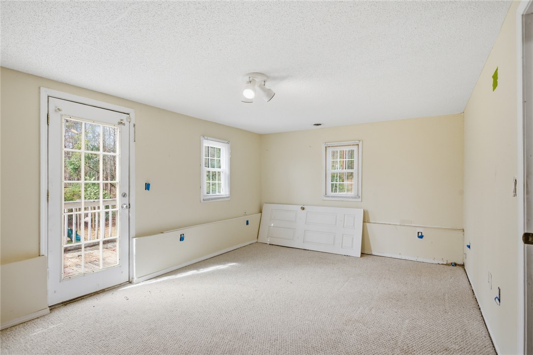 184 Petty Road Seneca, SC 29672 - Photo 26 of 45