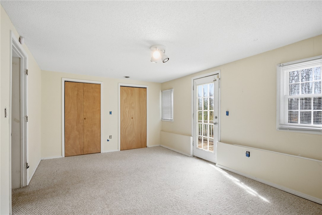 184 Petty Road Seneca, SC 29672 - Photo 27 of 45