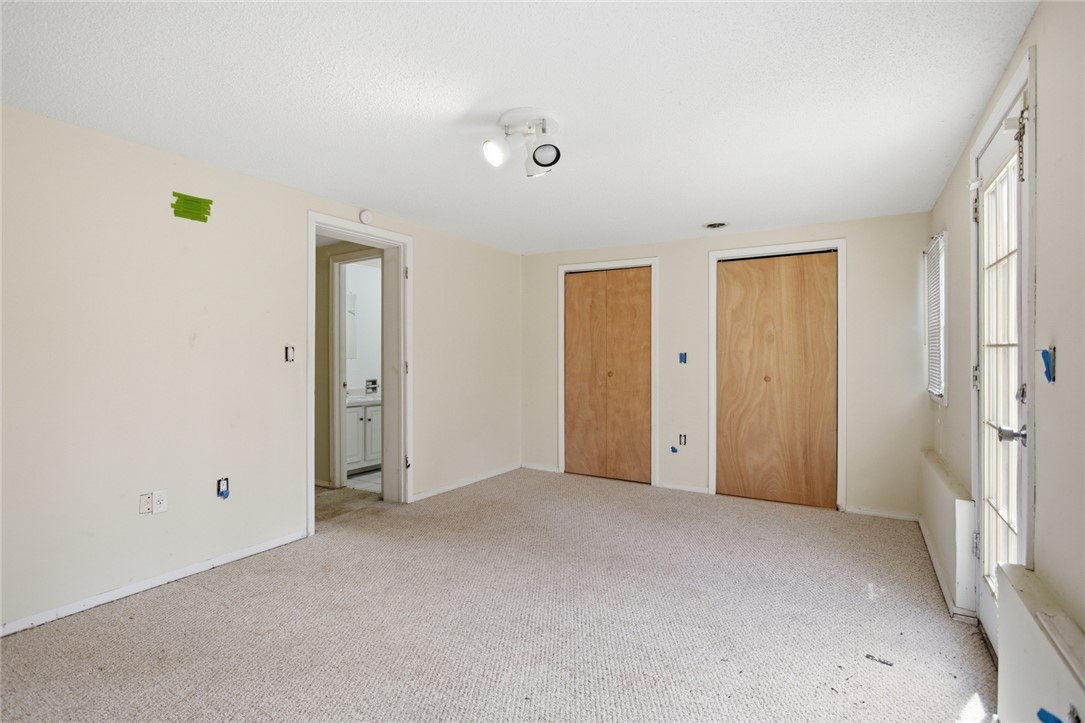 184 Petty Road Seneca, SC 29672 - Photo 28 of 45