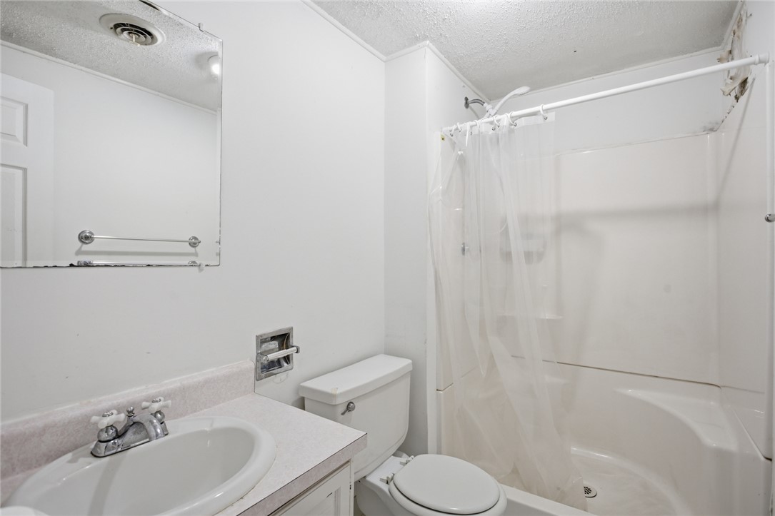 184 Petty Road Seneca, SC 29672 - Photo 29 of 45