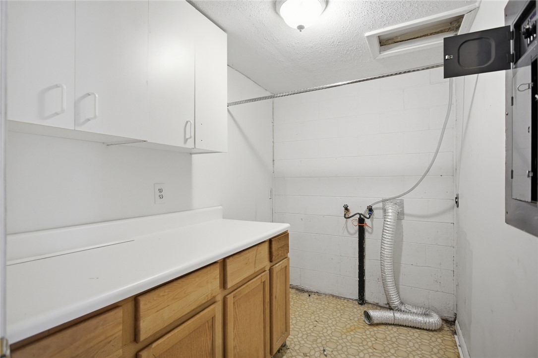 184 Petty Road Seneca, SC 29672 - Photo 30 of 45