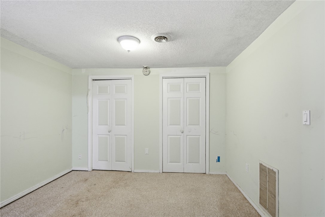 184 Petty Road Seneca, SC 29672 - Photo 31 of 45