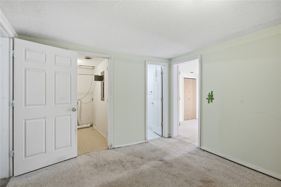 184 Petty Road Seneca, SC 29672 - Photo 32 of 45