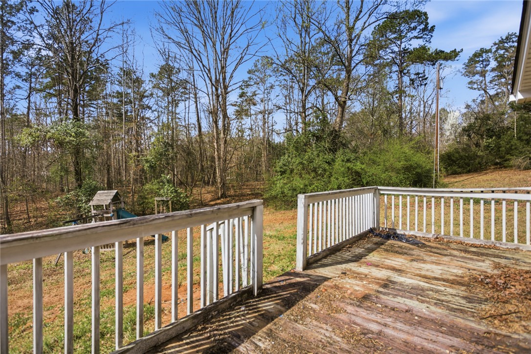 184 Petty Road Seneca, SC 29672 - Photo 33 of 45