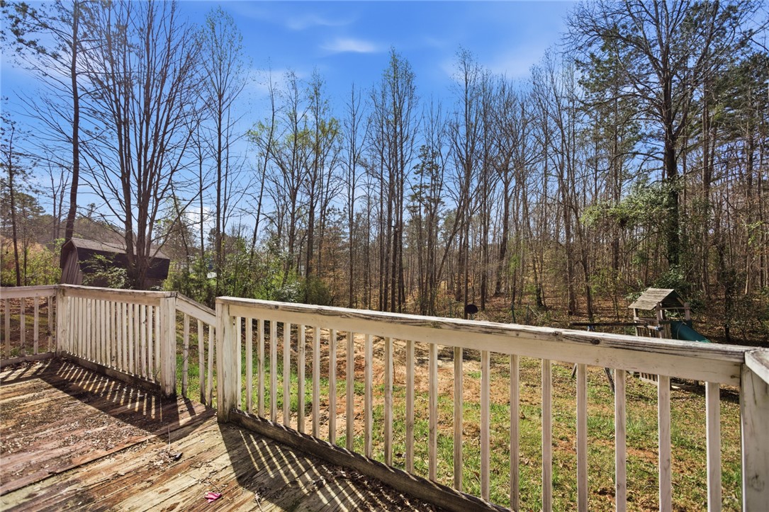 184 Petty Road Seneca, SC 29672 - Photo 34 of 45