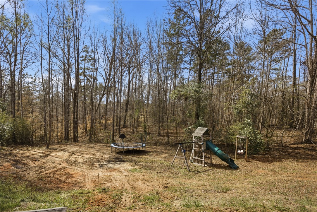 184 Petty Road Seneca, SC 29672 - Photo 35 of 45