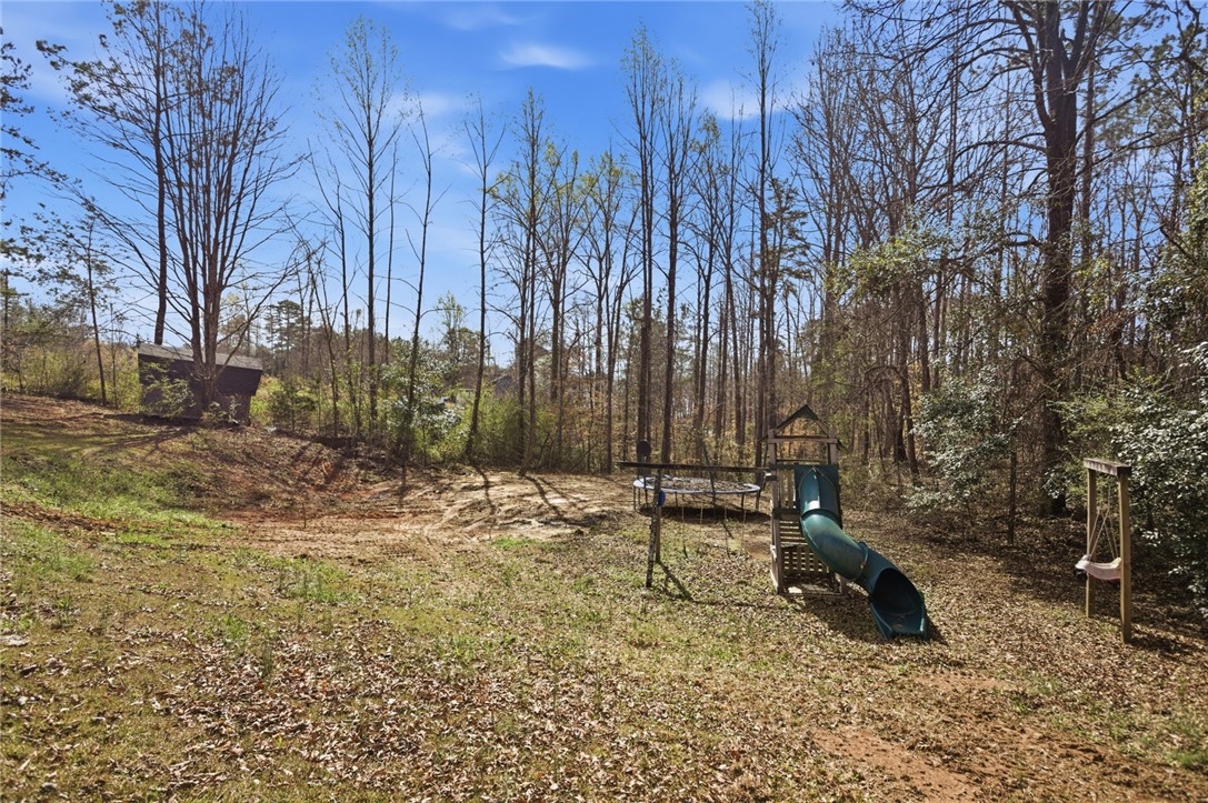 184 Petty Road Seneca, SC 29672 - Photo 36 of 45