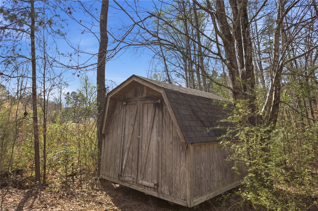 184 Petty Road Seneca, SC 29672 - Photo 39 of 45