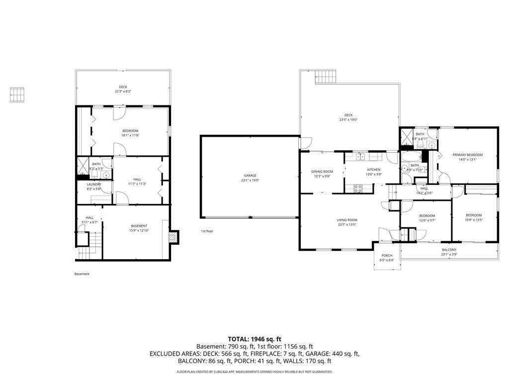 184 Petty Road Seneca, SC 29672 - Photo 45 of 45