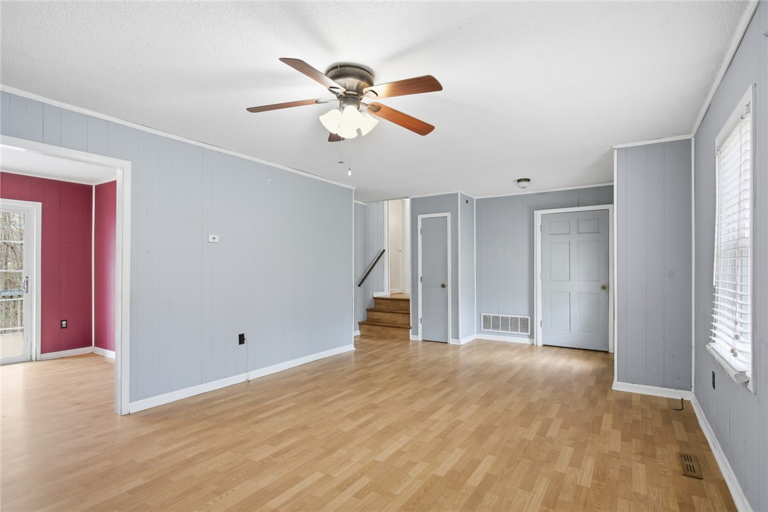 184 Petty Road Seneca, SC 29672 - Photo 5 of 45