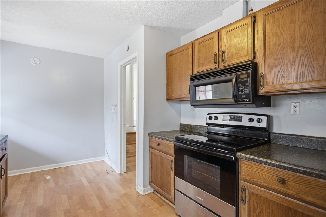 184 Petty Road Seneca, SC 29672 - Photo 6 of 45