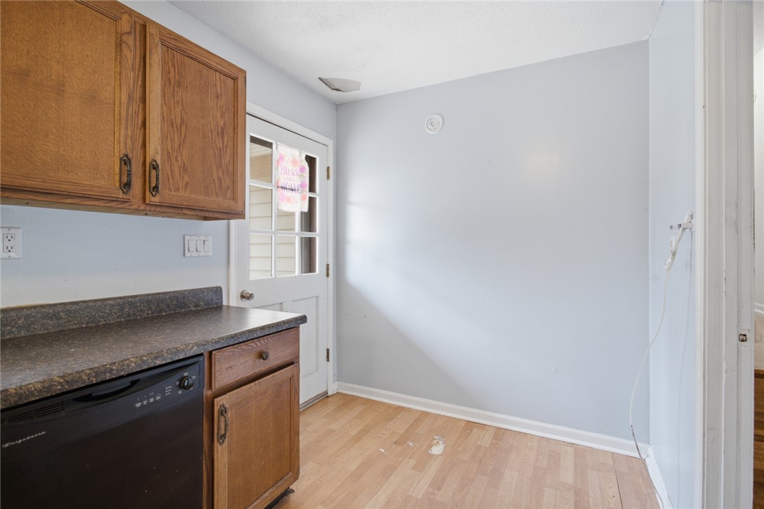 184 Petty Road Seneca, SC 29672 - Photo 9 of 45