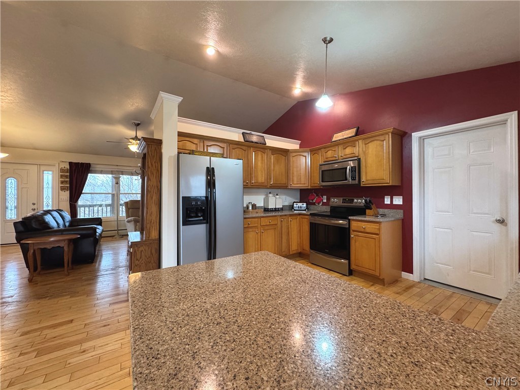 26998 Lafave Road Watertown, NY 13601 - Photo 13 of 39