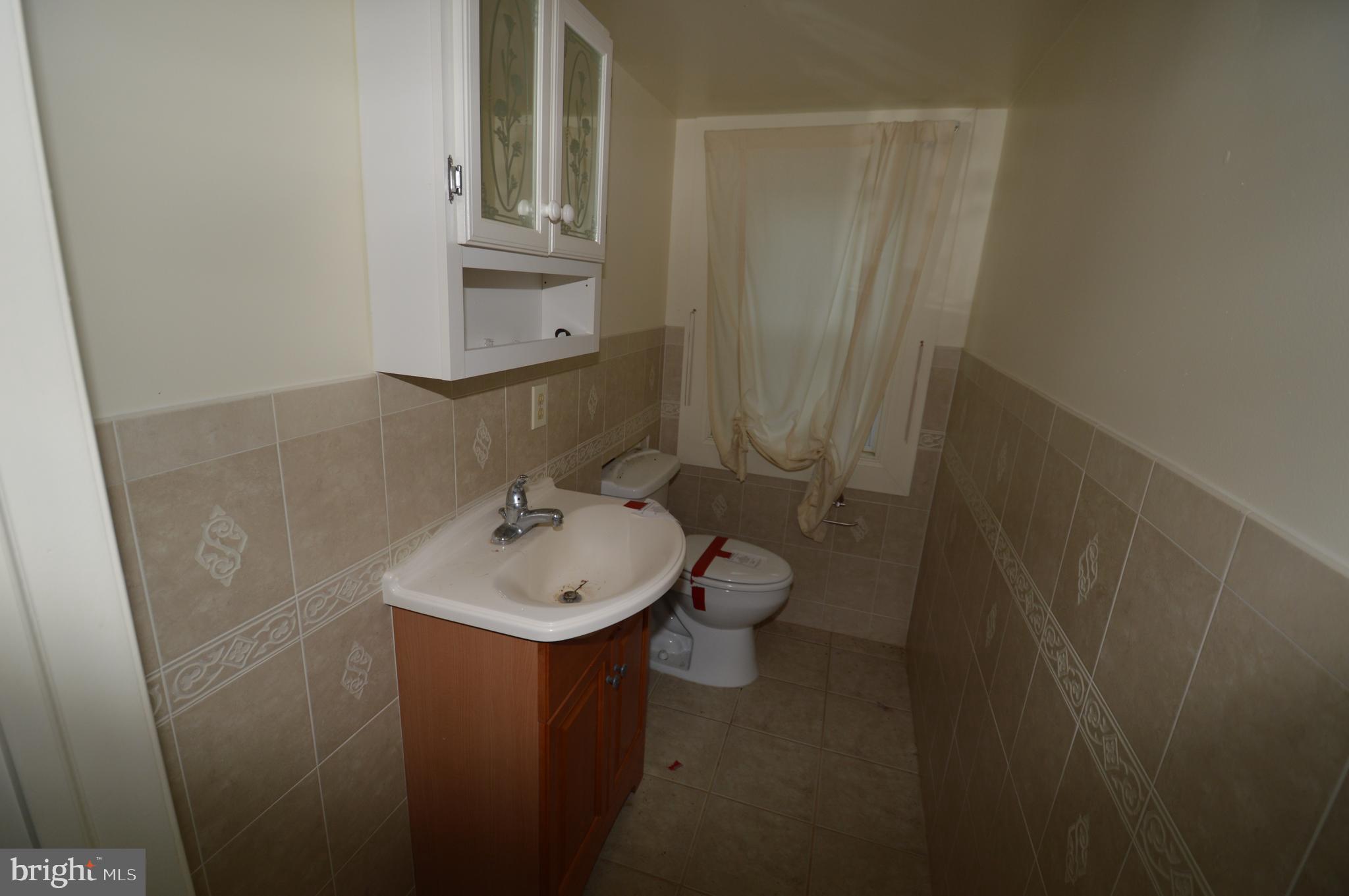 356 Magnolia Road Pemberton, NJ 08068 - Photo 13 of 20