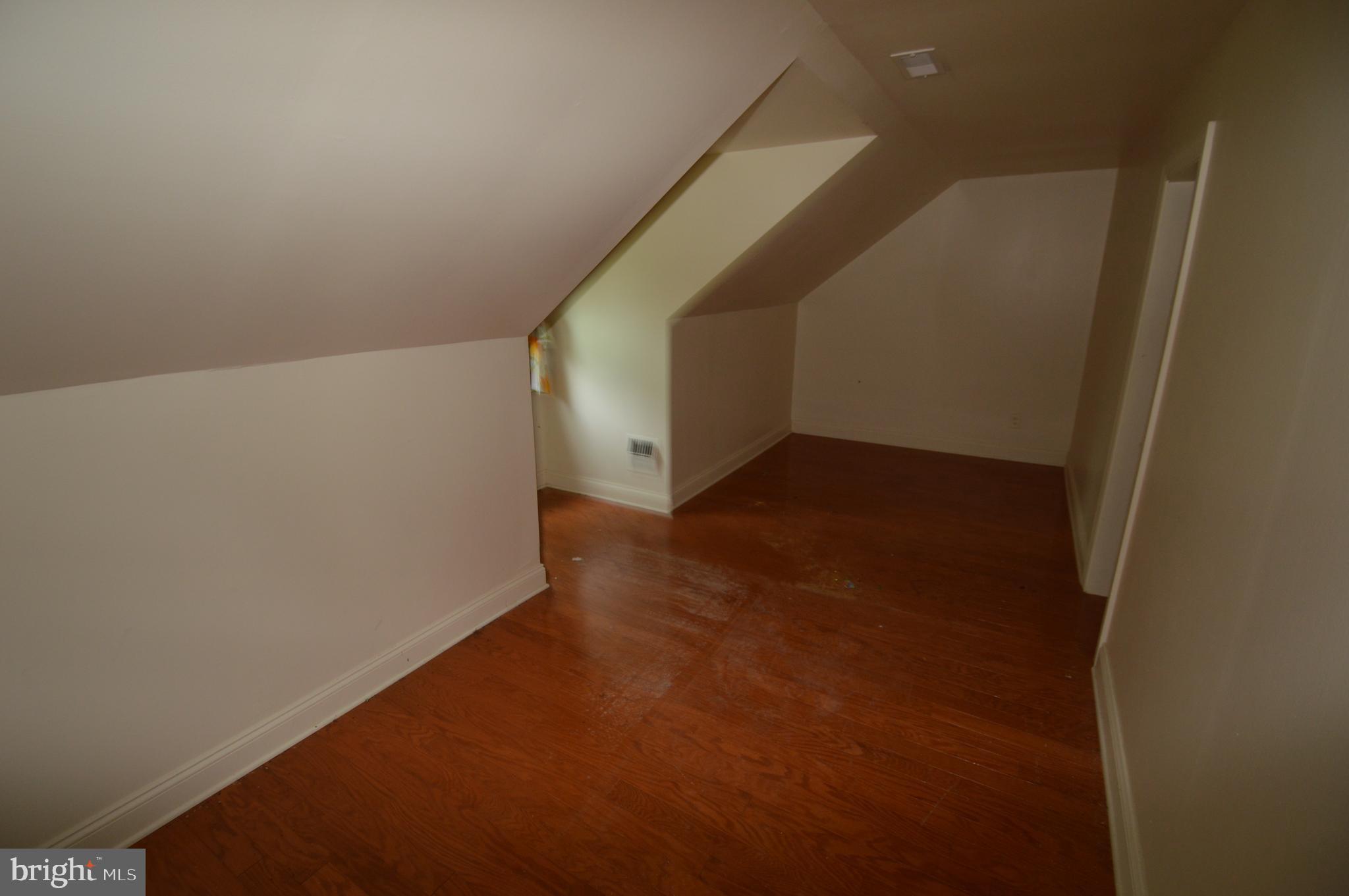 356 Magnolia Road Pemberton, NJ 08068 - Photo 14 of 20