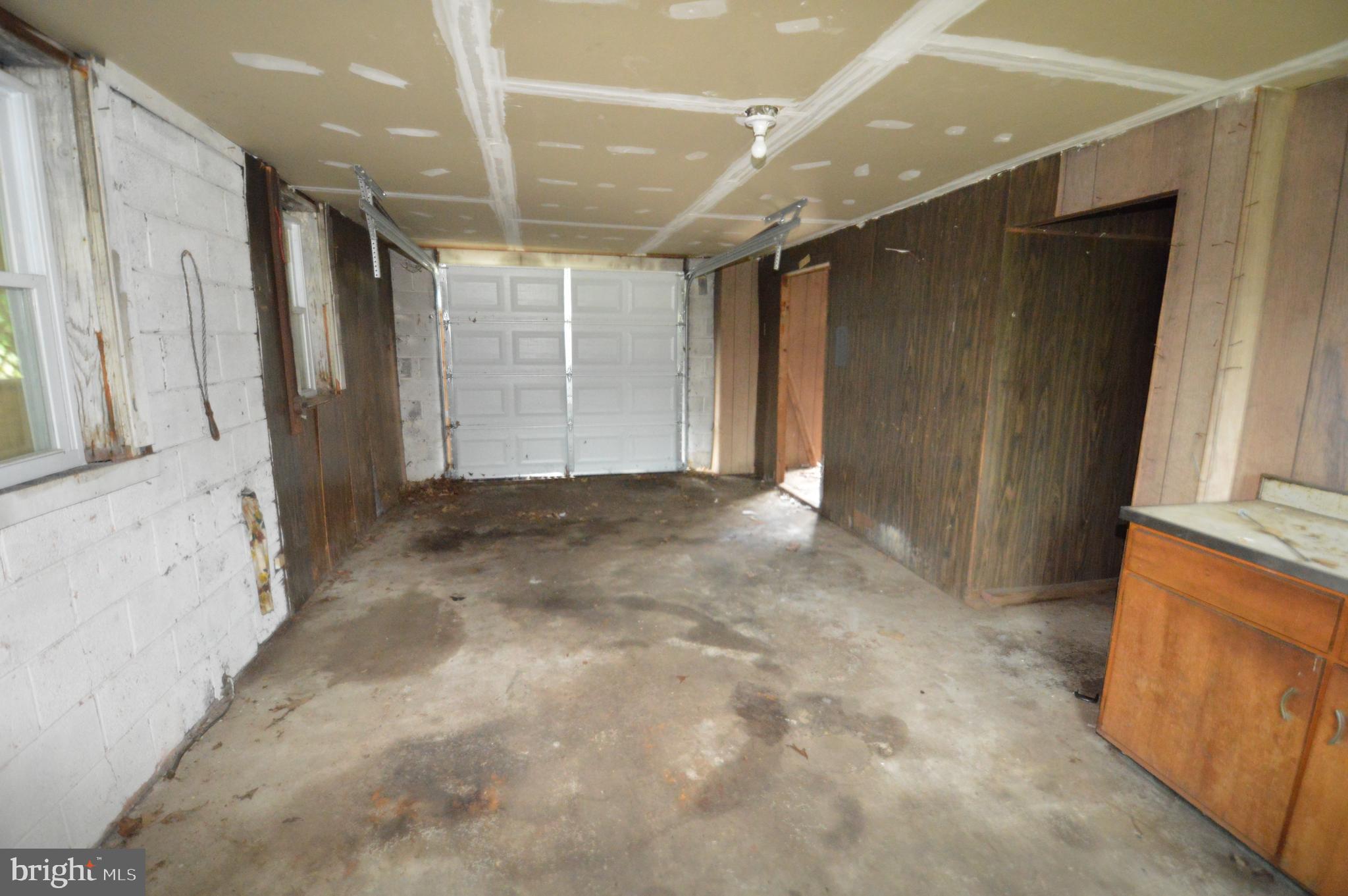 356 Magnolia Road Pemberton, NJ 08068 - Photo 18 of 20