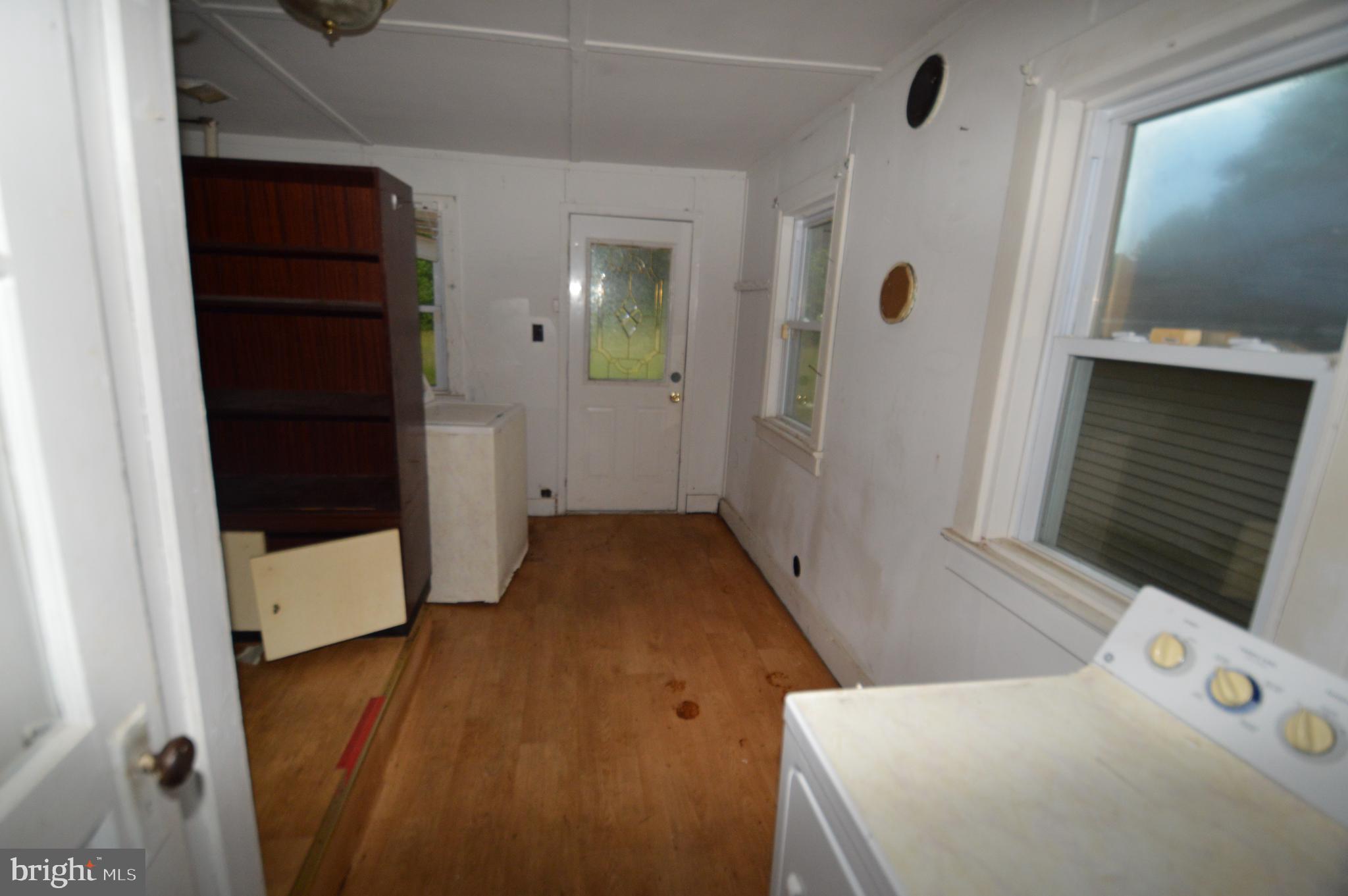 356 Magnolia Road Pemberton, NJ 08068 - Photo 3 of 20