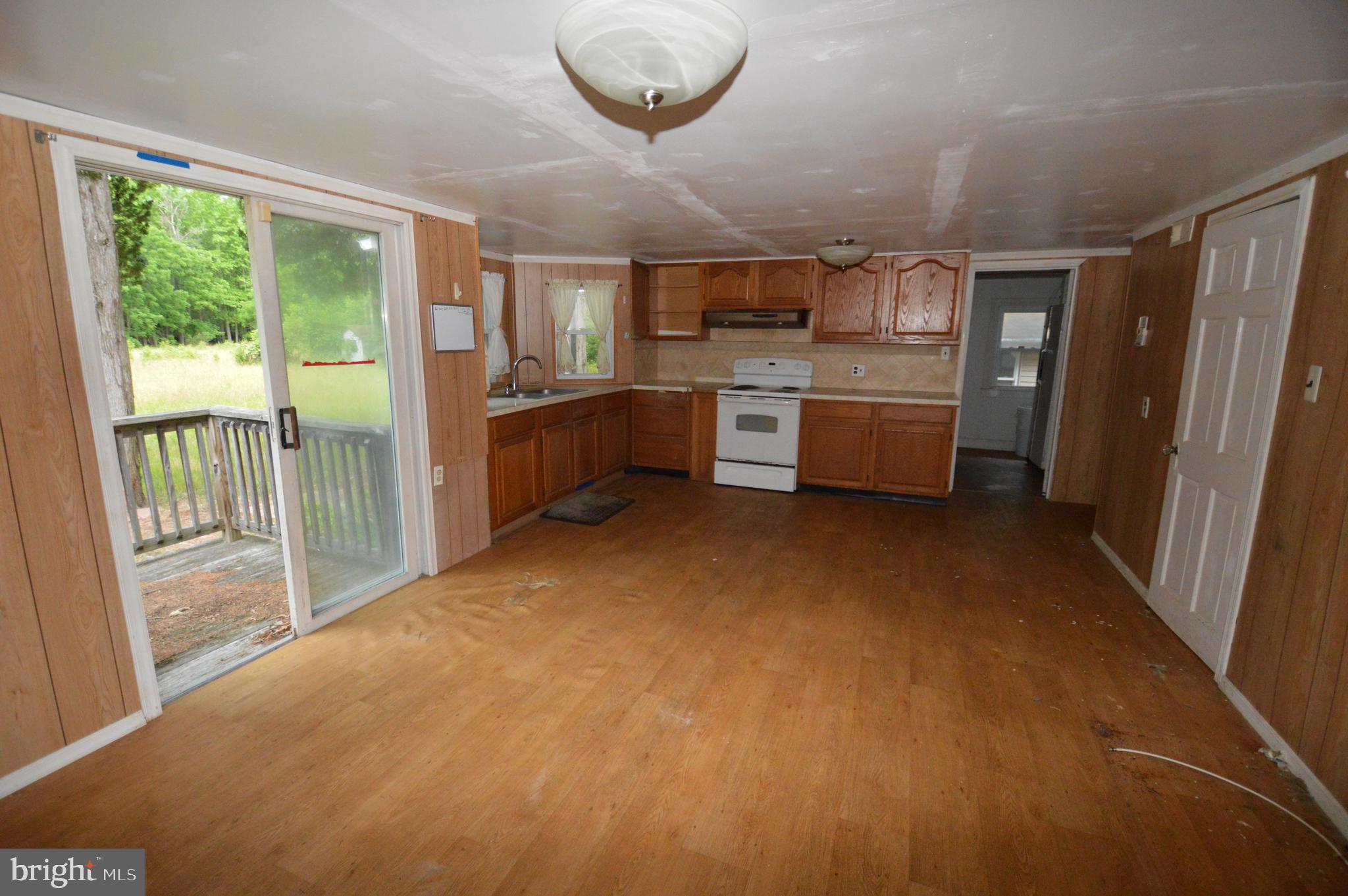 356 Magnolia Road Pemberton, NJ 08068 - Photo 5 of 20