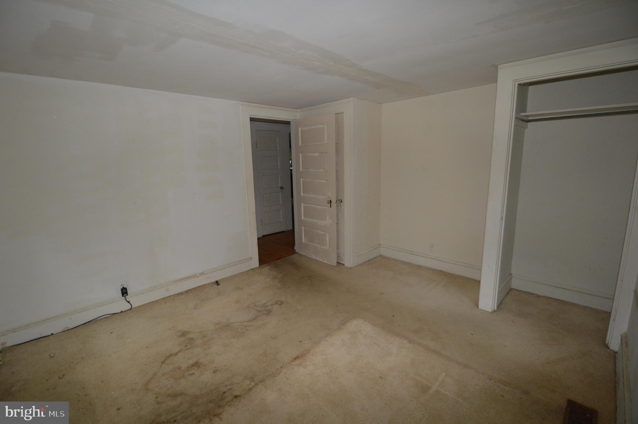 356 Magnolia Road Pemberton, NJ 08068 - Photo 8 of 20