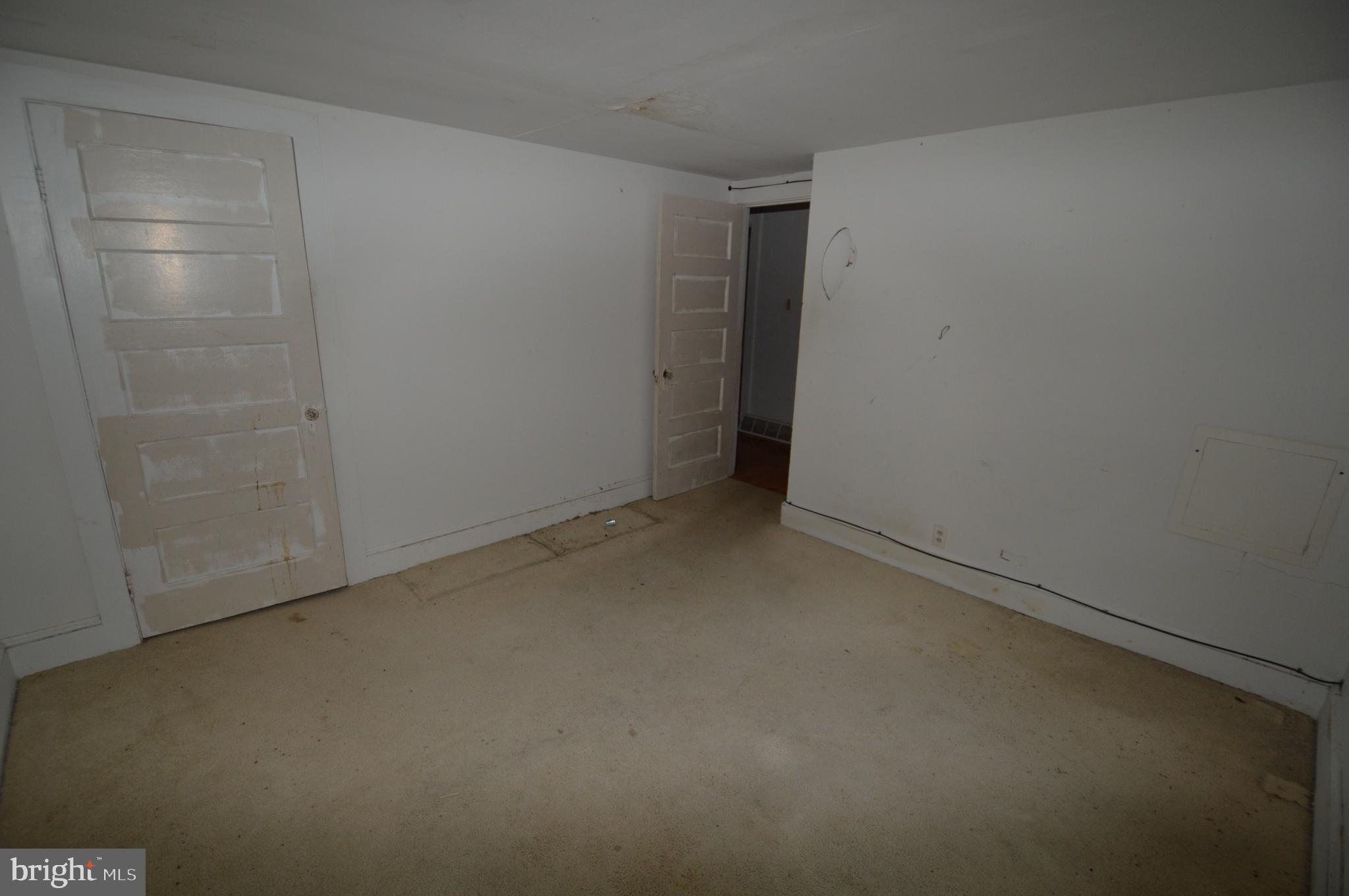 356 Magnolia Road Pemberton, NJ 08068 - Photo 10 of 20