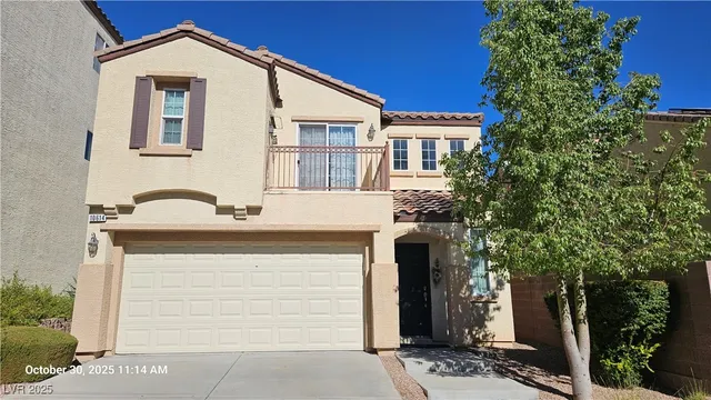 $1,900 | 10614 West Gilmore Avenue, Las Vegas, NV 89129