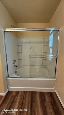 $1,900 | 10614 West Gilmore Avenue, Las Vegas, NV 89129