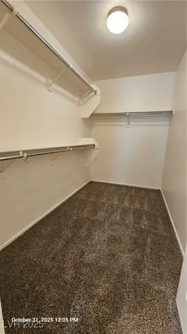 $1,900 | 10614 West Gilmore Avenue, Las Vegas, NV 89129