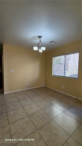 $1,900 | 10614 West Gilmore Avenue, Las Vegas, NV 89129